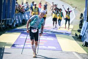 BIB: 
                            <button type="button" onclick="openModal(27154988)" class="btn btn-primary btn-sm float-right btn-popup" data-toggle="modal" data-target=".modal-high-quality">
                        <i class="fas fa-shopping-cart"></i> Add to Cart
                    </button>
                                            <button type="button" onclick="isThisMe(27154988, true)" class="btn btn-success btn-sm float-right btn-popup btn-isme hidden" data-toggle="tooltip" data-placement="bottom" title="นี่คือรูปของคุณใช่ไหม คลิกที่นี่เพื่อเอาเข้าอัลบั้ม">
                        <i class="fas fa-plus"></i> Add to album
                    </button>
                    <button type="button" onclick="isThisMe(27154988, false)" class="btn btn-warning btn-sm float-right btn-popup btn-isnotme hidden">
                        <i class="fas fa-ban"></i> Remove from album
                    </button>